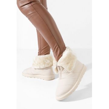 Apreschiuri dama Arenosa V2 bej