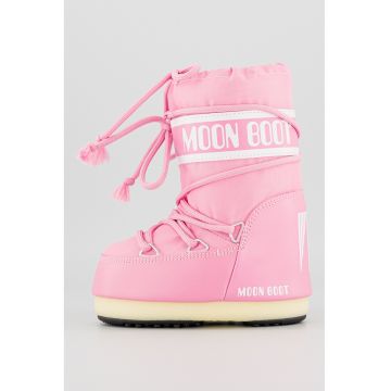 Apreschiuri din material textil MB Icon