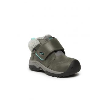 Bocanci baieti -  301702443