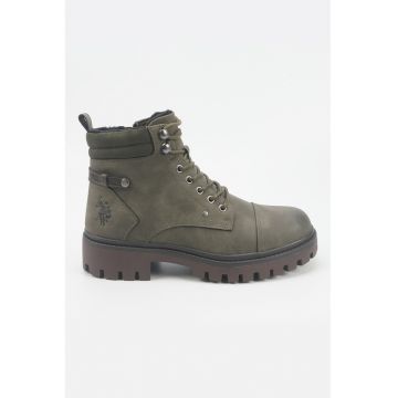 Bocanci impermeabili