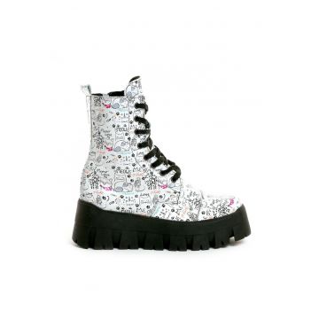 Bocanci Pretty Animals Talpa Neagra