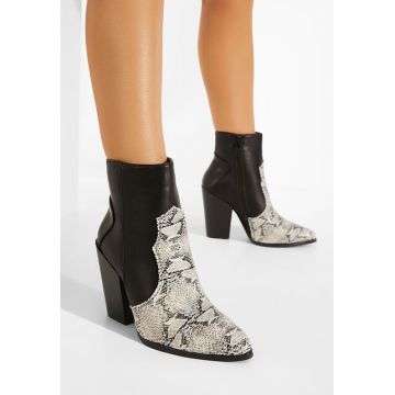 Ciocate dama bej Hollie