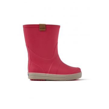 Cizme de ploaie Barness