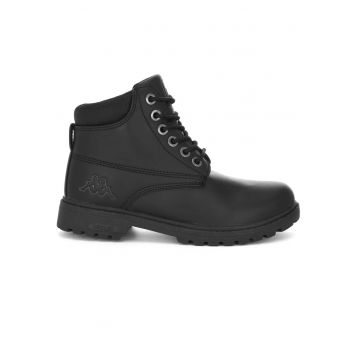 Ghete barbati  Tennesse 2