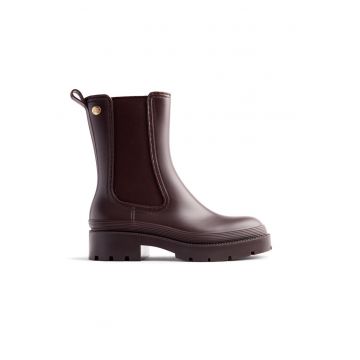 Ghete Chelsea Bilston