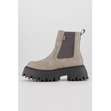 Ghete Chelsea flatform Aspen