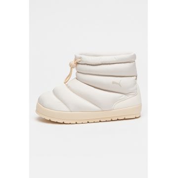 Ghete de zapada Tuff Terra Hi