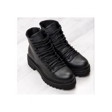 Ghete impermeabile Lyon - Rainy Days