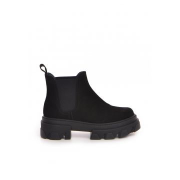 Ghete Ruanda Piele Intoarsa