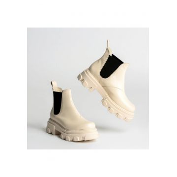 Ghete Ruanda Piele Neteda Unt