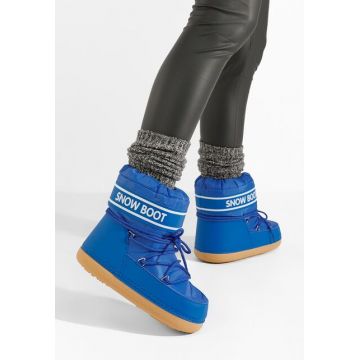 Apreschiuri dama Altares albastre Apreschiuri dama Altares albastre