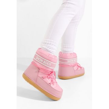 Apreschiuri dama Altares roz