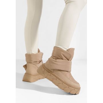 Apreschiuri dama Augustinna bej