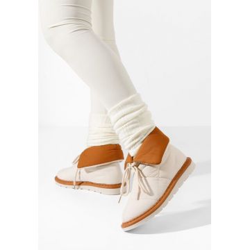 Apreschiuri dama Helasa bej