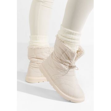 Apreschiuri dama Kendra bej