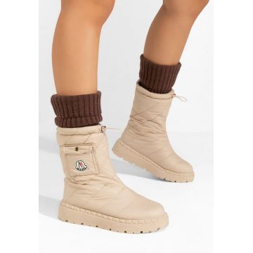 Apreschiuri dama Kisena kaki