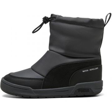 Ghete copii Puma Multiflex 2 Boot Ac Ps 40284701