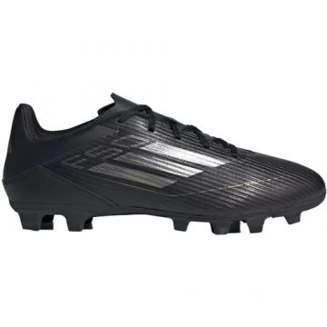 Ghete de fotbal barbati adidas Nocke F50 Club Fxg IE0614