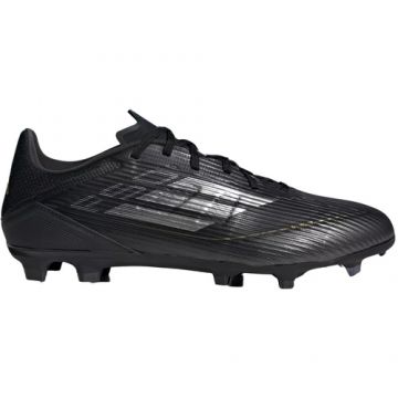Ghete de fotbal barbati adidas Nocke F50 Club Fxg IE3181