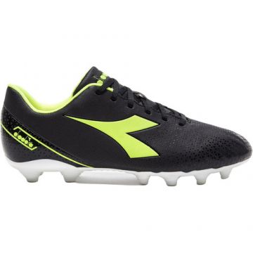 Ghete de fotbal barbati Diadora Pichichi 6 MG14 101179606C3444 Ghete de fotbal barbati Diadora Pichichi 6 MG14 101179606C3444