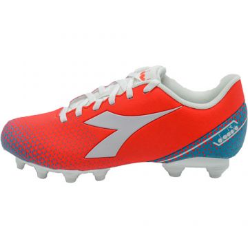 Ghete de fotbal barbati Diadora Pichichi 6 MG14 101179606D0664 Ghete de fotbal barbati Diadora Pichichi 6 MG14 101179606D0664
