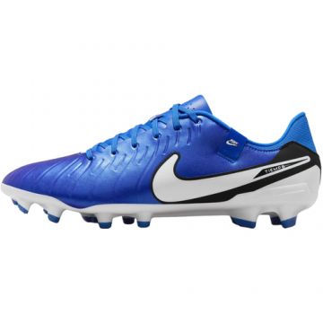 Ghete de fotbal barbati Nike Tiempo Legend 10 Academy DV4337-400
