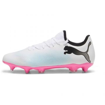 Ghete de fotbal barbati Puma Future 7 Play Mxsg 10772201 Ghete de fotbal barbati Puma Future 7 Play Mxsg 10772201