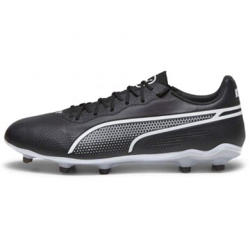 Ghete de fotbal barbati Puma King Pro FG AG 10756601