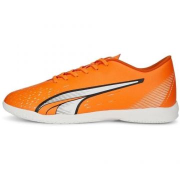 Ghete de fotbal barbati Puma Ultra Play IT 10722701 Ghete de fotbal barbati Puma Ultra Play IT 10722701