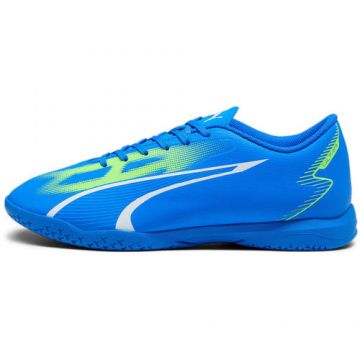 Ghete de fotbal barbati Puma Ultra Play IT 10752903 Ghete de fotbal barbati Puma Ultra Play IT 10752903