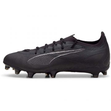 Ghete de fotbal barbati Puma Ultra Pro FG Lapis 10768502