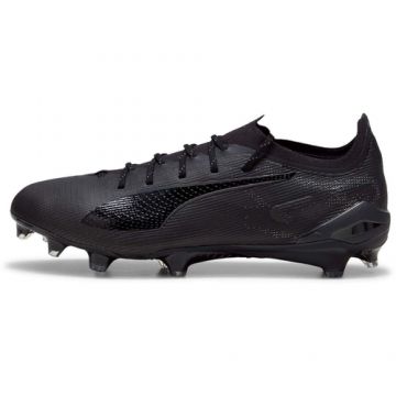 Ghete de fotbal barbati Puma Ultra Ultimate FG 10768302