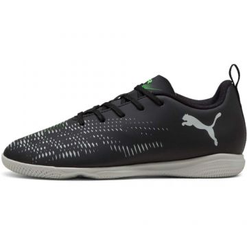 Ghete de fotbal copii Puma FUTURE 8 PLAY IT Futsal Boots Youth 10839702