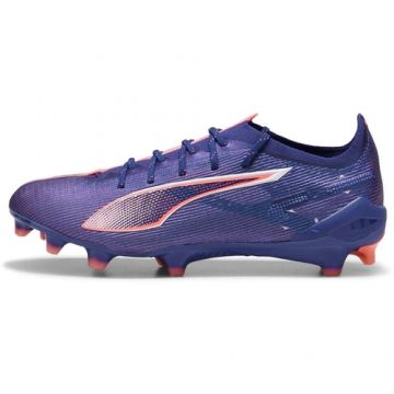 Ghete de fotbal femei Puma Ultra 5 FG 10769101