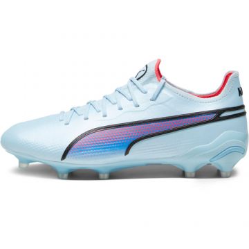 Ghete de fotbal femei Puma Ultra Ultimate Fgag 10756501