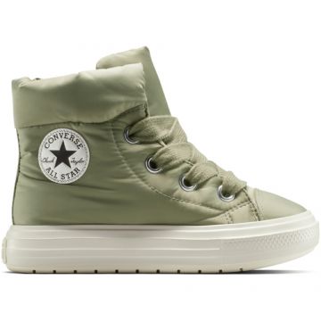 Ghete unisex Converse Chuck Taylor All Star Boot A14275C Ghete unisex Converse Chuck Taylor All Star Boot A14275C