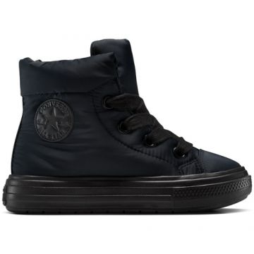 Ghete unisex Converse Chuck Taylor All Star Elements Boot A12941C Ghete unisex Converse Chuck Taylor All Star Elements Boot A12941C