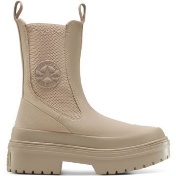 Ghete unisex Converse Chuck Taylor As Lugged Heel Nu A14544C