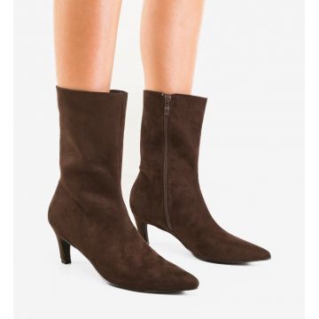 Botine dama Jorana Maro Botine dama Jorana Maro