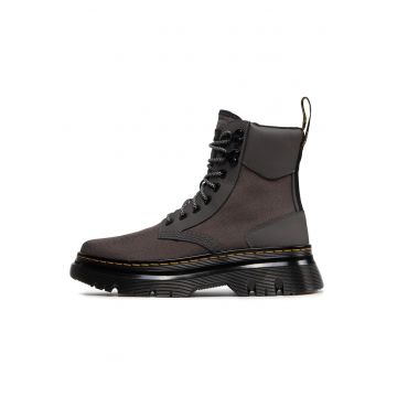Ghete barbati Dr.Martens - 27017029 - Textil