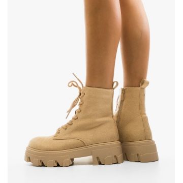 Ghete dama Daer Bej 2 Ghete dama Daer Bej 2