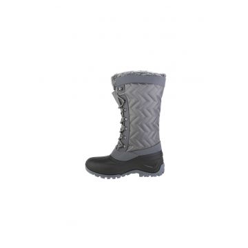 Ghete de iarna -  Nietos 3Q47966-U887 - Gri