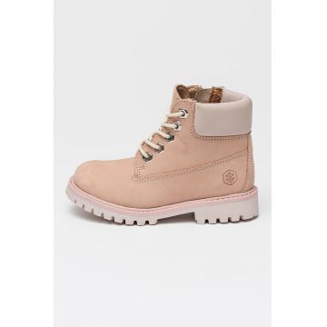 Ghete de piele River