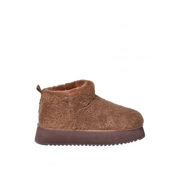 Ghete fara inchidere