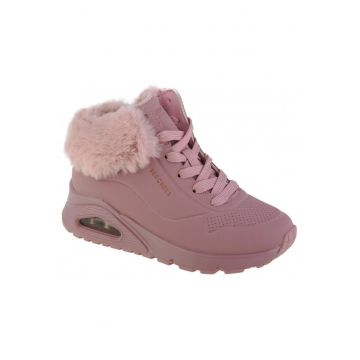 Ghete sport Uno-Fall Air