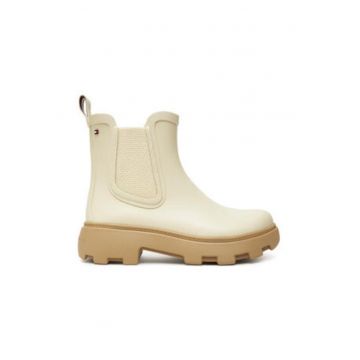 Ghete Wellington  3054363067