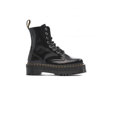 Bocanci Unisex -  Jadon 15265001