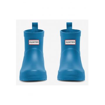 Cizme de ploaie copii  5905588641506 - Cauciuc - 35 - Albastru