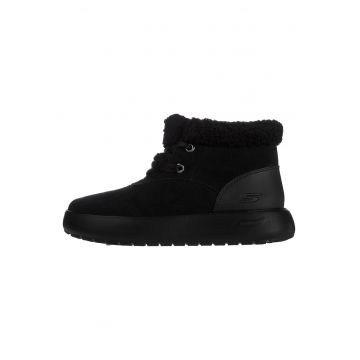 Ghete  Arch Fit Horizon Boot - Lana 144722BBK