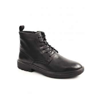 Ghete barbati CIPRIANI MID IM52006A